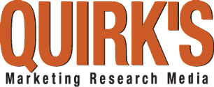 quirks marketing research