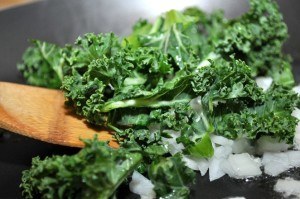 kale-food-trend
