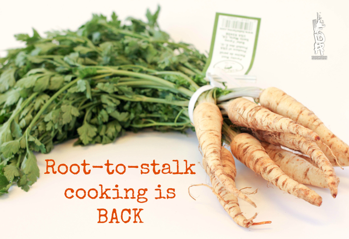 root-to-stalk-cooking