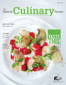 national-culinary-review