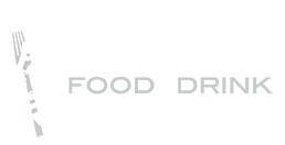 food & drink resources logo