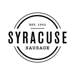 syracuse-sausage-logo