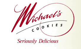 michaels-cookies
