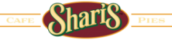 sharis-logo