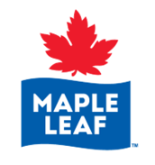 https://www.foodanddrinkresources.com/wp-content/uploads/2018/07/Maple-Leaf-Web.png