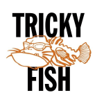 trick-fish-logo