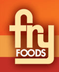 fry-foods