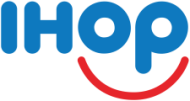 IHOP_logo