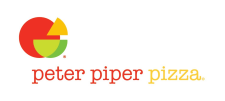 Peter-Piper-Pizza-Logo