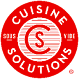 cuisine-solutions