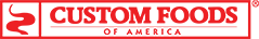 custom-foods-logo-red