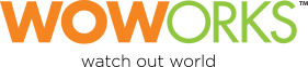 footer-woworks-logo