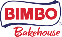 bimbo-bakehouse