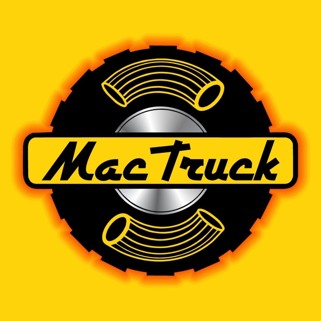 mac-truck