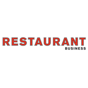 https://www.foodanddrinkresources.com/wp-content/uploads/2023/10/restaurant-business-logo-300x300.png