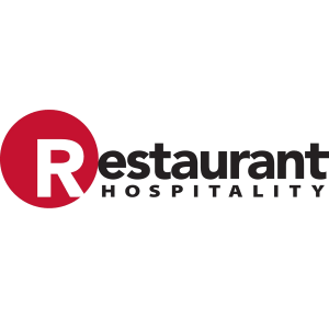 https://www.foodanddrinkresources.com/wp-content/uploads/2023/10/restaurant-hospitality-300x300.png