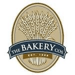 bakery-cos