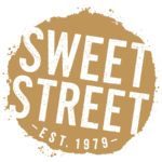 sweetstreet logo